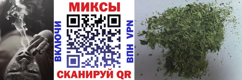 kraken онион  Пермь  БУТИРАТ буратино 