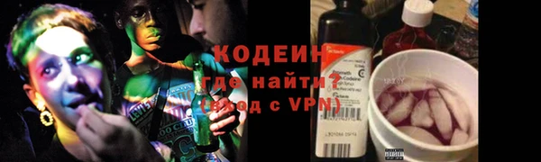 не бодяженный Алексин