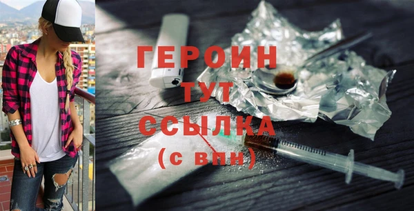 шишки Магас