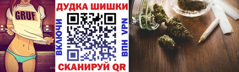 Марихуана план  даркнет сайт  Пермь 